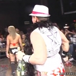 Mia-HardwayvsSocial-Fear_Still037.jpg