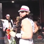 Mia-HardwayvsSocial-Fear_Still038.jpg