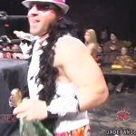 Mia-HardwayvsSocial-Fear_Still039.jpg