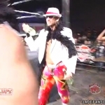 Mia-HardwayvsSocial-Fear_Still040.jpg