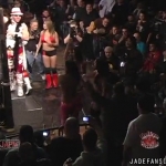 Mia-HardwayvsSocial-Fear_Still041.jpg