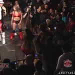 Mia-HardwayvsSocial-Fear_Still042.jpg