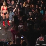 Mia-HardwayvsSocial-Fear_Still043.jpg