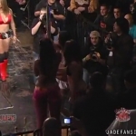 Mia-HardwayvsSocial-Fear_Still044.jpg