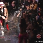 Mia-HardwayvsSocial-Fear_Still046.jpg