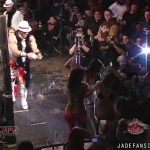 Mia-HardwayvsSocial-Fear_Still049.jpg