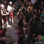 Mia-HardwayvsSocial-Fear_Still052.jpg