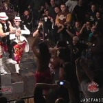 Mia-HardwayvsSocial-Fear_Still055.jpg