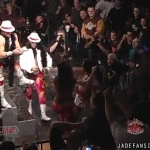Mia-HardwayvsSocial-Fear_Still056.jpg