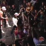 Mia-HardwayvsSocial-Fear_Still057.jpg