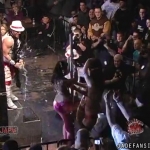 Mia-HardwayvsSocial-Fear_Still058.jpg