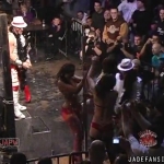 Mia-HardwayvsSocial-Fear_Still059.jpg