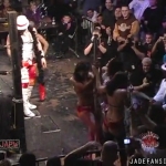Mia-HardwayvsSocial-Fear_Still060.jpg