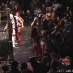 Mia-HardwayvsSocial-Fear_Still062.jpg