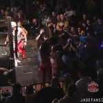 Mia-HardwayvsSocial-Fear_Still063.jpg