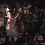 Mia-HardwayvsSocial-Fear_Still065.jpg