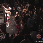 Mia-HardwayvsSocial-Fear_Still068.jpg