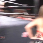 Mia-HardwayvsSocial-Fear_Still070.jpg