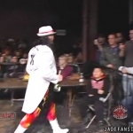 Mia-HardwayvsSocial-Fear_Still071.jpg