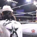 Mia-HardwayvsSocial-Fear_Still072.jpg