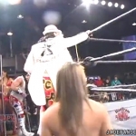 Mia-HardwayvsSocial-Fear_Still077.jpg