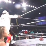 Mia-HardwayvsSocial-Fear_Still078.jpg