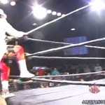 Mia-HardwayvsSocial-Fear_Still079.jpg