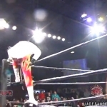 Mia-HardwayvsSocial-Fear_Still080.jpg