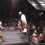 Mia-HardwayvsSocial-Fear_Still084.jpg