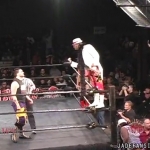 Mia-HardwayvsSocial-Fear_Still085.jpg