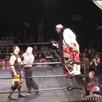 Mia-HardwayvsSocial-Fear_Still086.jpg