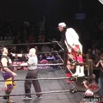 Mia-HardwayvsSocial-Fear_Still087.jpg