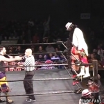 Mia-HardwayvsSocial-Fear_Still088.jpg