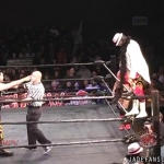 Mia-HardwayvsSocial-Fear_Still089.jpg