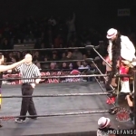 Mia-HardwayvsSocial-Fear_Still090.jpg