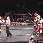 Mia-HardwayvsSocial-Fear_Still091.jpg