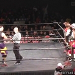 Mia-HardwayvsSocial-Fear_Still092.jpg
