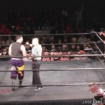 Mia-HardwayvsSocial-Fear_Still093.jpg