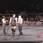 Mia-HardwayvsSocial-Fear_Still094.jpg