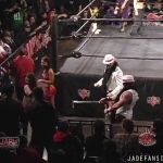 Mia-HardwayvsSocial-Fear_Still095.jpg