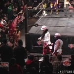Mia-HardwayvsSocial-Fear_Still096.jpg