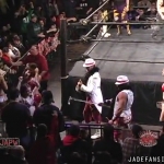 Mia-HardwayvsSocial-Fear_Still097.jpg