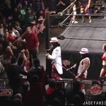 Mia-HardwayvsSocial-Fear_Still098.jpg
