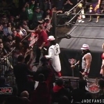 Mia-HardwayvsSocial-Fear_Still099.jpg