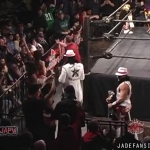 Mia-HardwayvsSocial-Fear_Still100.jpg