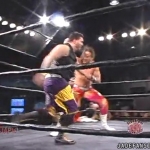 Mia-HardwayvsSocial-Fear_Still1000.jpg