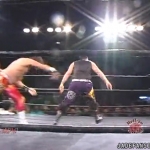 Mia-HardwayvsSocial-Fear_Still1001.jpg