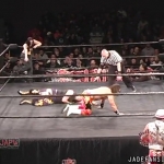 Mia-HardwayvsSocial-Fear_Still1002.jpg
