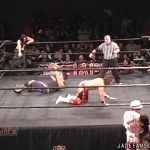 Mia-HardwayvsSocial-Fear_Still1003.jpg