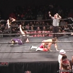 Mia-HardwayvsSocial-Fear_Still1004.jpg